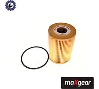 OIL FILTER 26-0294 FOR RENAULT TRUCKS MASCOTT/Platform/Chassis/Van NISSAN