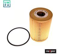 OIL FILTER 26-0294 FOR RENAULT TRUCKS MASCOTT/Platform/Chassis/Van OPEL 4cyl