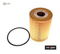 Fits MAXGEAR 26-0294 OIL FILTER UK Stock
