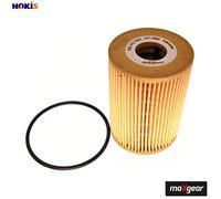 Fits MAXGEAR 26-0294 OIL FILTER UK Stock