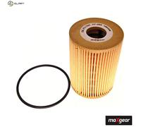 OIL FILTER 26-0294 FOR RENAULT TRUCKS MASCOTT/Platform/Chassis/Van OPEL 4cyl