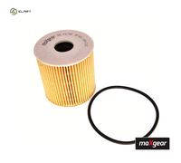 OIL FILTER 26-0295 FOR NISSAN PRIMERA/Hatchback/Traveller YD22DDT 2.2L 4cyl