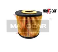 OIL FILTER 26-0295 MAXGEAR I