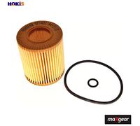 OIL FILTER 26-0297 FOR MAZDA ATENZA/Station/Wagon/Hatchback FORD MONDEO/IV/III