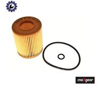 OIL FILTER 26-0297 FOR MAZDA ATENZA/Station/Wagon/Hatchback FORD MONDEO/IV/III