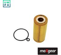 OIL FILTER 26-0299 FOR MERCEDES-BENZ B-CLASS/Sports/Tourer A-CLASS VANEO 2.0L