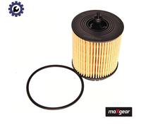 OIL FILTER 26-0301 FOR VAUXHALL INSIGNIA/Mk OPEL B20/A20NHT 2.0L 4cyl 2.0L 4cyl