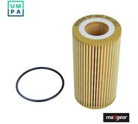 Original Maxgear Oil Filter 26-0302 for Ford Volvo