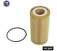 OIL FILTER 26-0302 FOR FORD MONDEO/IV/Turnier FOCUS/II KUGA S-MAX VOLVO 2.5L