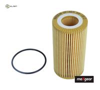 OIL FILTER 26-0302 FOR FORD MONDEO/IV/Turnier FOCUS/II KUGA S-MAX VOLVO 2.5L