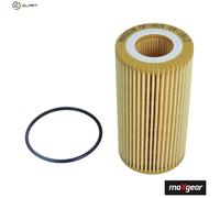 Original Maxgear Oil Filter 26-0302 for Ford Volvo
