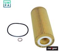 Original Maxgear Oil Filter 26-0304 for Alpina BMW