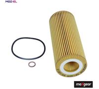 MAXGEAR 26-0304 Oil filter