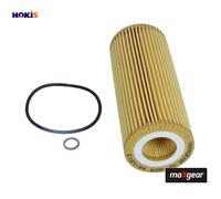 OIL FILTER 26-0304 FOR AUDI ALPINA BMW 1/E87/E9/5/E6 X3/E83 CCDA 2.8L 6cyl A6 C6