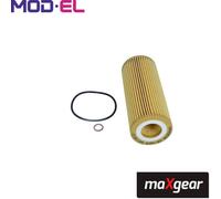 Original Maxgear Oil Filter 26-0304 for Alpina BMW