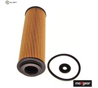 MAXGEAR 26-0315 Oil filter