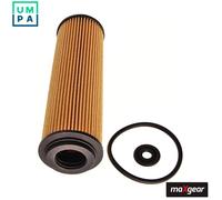 MaXgear Oil Filter 26-0315 for Mercedes-Benz CLK SLK W203 W204 C204 1.8L
