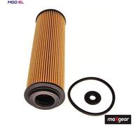 MaXgear Oil Filter 26-0315 for Mercedes-Benz CLK SLK W203 W204 C204 1.8L