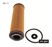 OIL FILTER 26-0315 FOR MERCEDES-BENZ C-CLASS/T-Model SLK CLK/Convertible 1.8L