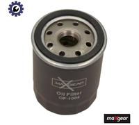OIL FILTER 26-0398 FOR NISSAN 100NX NOTE PRIMERA/Traveller/Hatchback MICRA/III