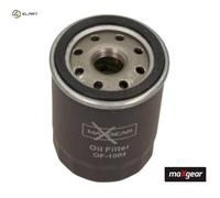 OIL FILTER 26-0398 FOR NISSAN 100NX NOTE PRIMERA/Traveller/Hatchback MICRA/III