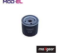 OIL FILTER 26-0401 FOR FORD C-MAX/II/GRAND/FOCUS/Van FIESTA/IV/Box/Body/MPV/VI