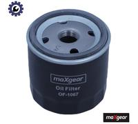 OIL FILTER 26-0401 FOR FORD MONDEO/IV/Turnier GALAXY SEWA/SEBA 2.3L 4cyl
