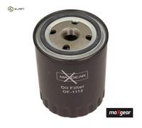 OIL FILTER 26-0406 FOR VW CALIFORNIA/T4/Camper GOLF/Van/III/IV/Cabriolet POLO