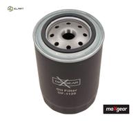 OIL FILTER 26-0407 FOR VW GOLF/IV/Cabriolet/Mk/III CABRIO FLIGHT/CLASSIC POLO