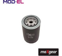Original Maxgear Oil Filter 26-0407 for Audi Ford Seat VW