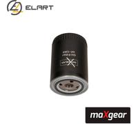 MAXGEAR 26-0410 Oil filter