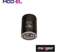 OIL FILTER 26-0410 FOR IVECO DAILY/III/Platform/Chassis/Van/Bus FIAT 2.3L 4cyl