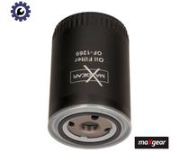 OIL FILTER 26-0410 FOR SANTANA PS10/ANIBAL/Open/Off-Road/Vehicle PEUGEOT 2.8L