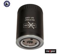 MAXGEAR 26-0410 Oil filter