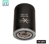 MAXGEAR 26-0410 Oil filter
