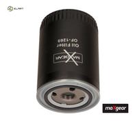 MAXGEAR 26-0410 Oil filter