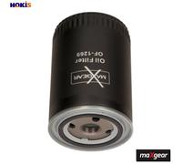 MAXGEAR 26-0410 Oil filter