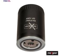 MAXGEAR 26-0410 Oil filter