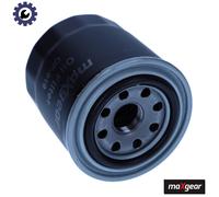 OIL FILTER 26-0427 FOR MAZDA 929/II 121 323/III/Station/Wagon/VI/Hatchback 1.3L
