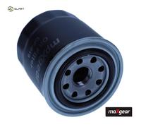 OIL FILTER 26-0427 FOR MAZDA 929/II 121 323/III/Station/Wagon/VI/Hatchback 1.3L