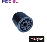 MAXGEAR 26-0427 Oil filter