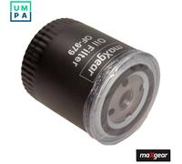 Oil Filter for AUDI SKODA VW MAXGEAR 26-0430