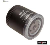 Oil Filter for AUDI SKODA VW MAXGEAR 26-0430