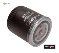 Oil Filter for AUDI SKODA VW MAXGEAR 26-0430