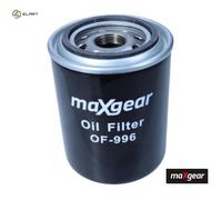 OIL FILTER 26-0431 FOR NISSAN TERRANO/II PATROL/III/2/Hardtop/GR/V/Wagon/IV 2.0L