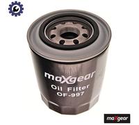 OIL FILTER 26-0432 FOR MITSUBISHI CHARIOT L300/II/Platform/Chassis L200/STORM