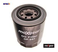 OIL FILTER 26-0432 FOR MITSUBISHI CHARIOT L300/II/Platform/Chassis L200/STORM