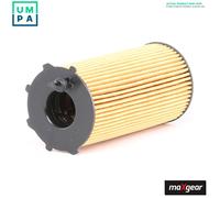 Oil Filter for Mitsubishi Mazda Proton KIA:L200,L400,L300 III 3,PAJERO I 1