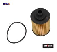 OIL FILTER 26-0437 FOR ALFA ROMEO SUZUKI FIAT FIORINO/Box/Body/MPV BRAVO/II 1.2L