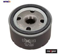 OIL FILTER 26-0485 FOR ALFA ROMEO FIAT MULTIPLA/VAN BRAVO/II STILO/Multi/Wagon